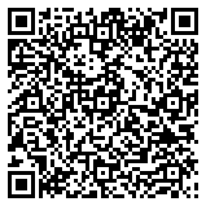 kod QR z danymi kontaktowymi 27319427700000