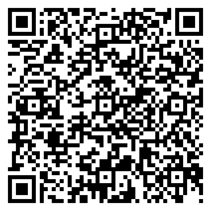 kod QR z danymi kontaktowymi 22199497200000