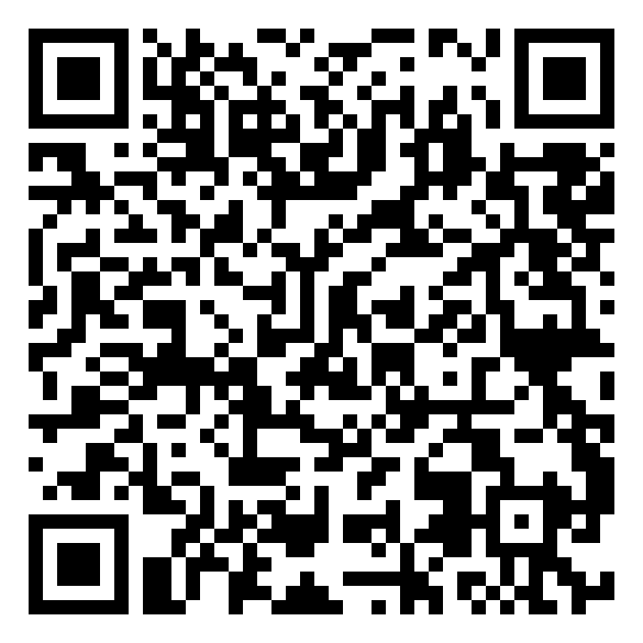 kod QR z danymi kontaktowymi 54000622000000