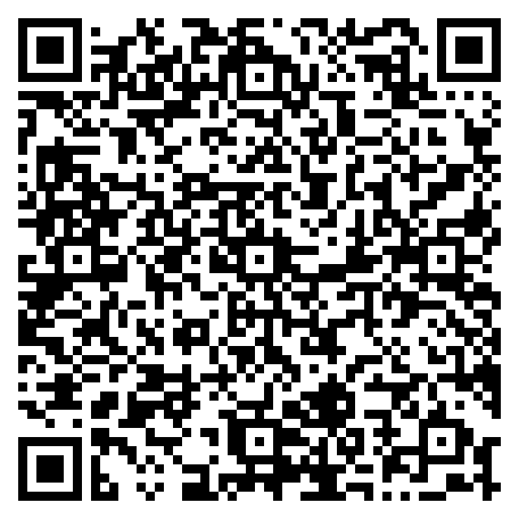kod QR z danymi kontaktowymi 36597712000000