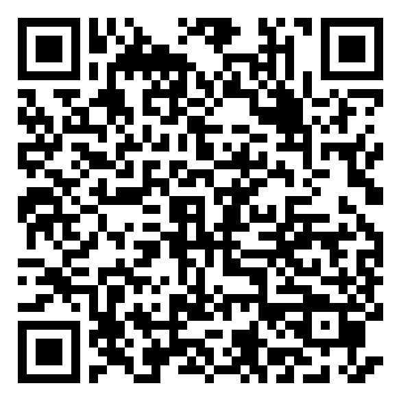 kod QR z danymi kontaktowymi 59223983400000