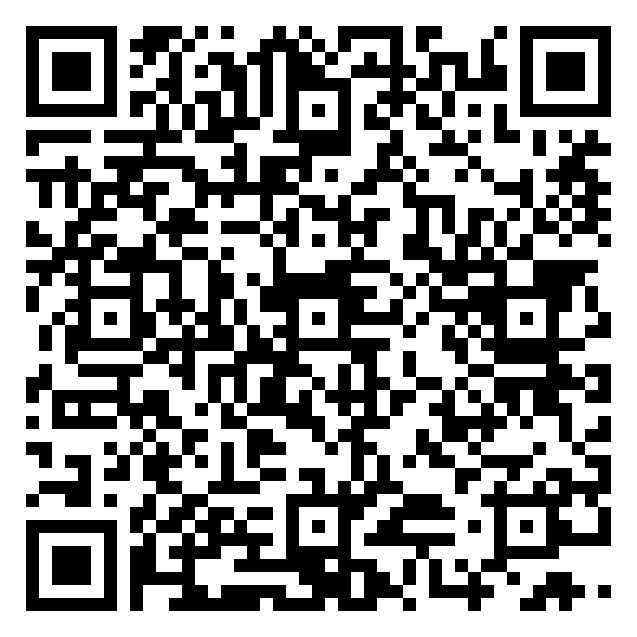 kod QR z danymi kontaktowymi 07076548400000