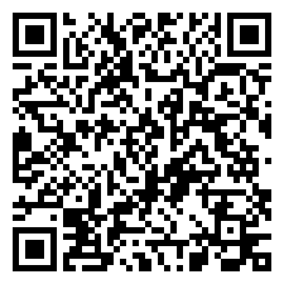 kod QR z danymi kontaktowymi 38836113100000