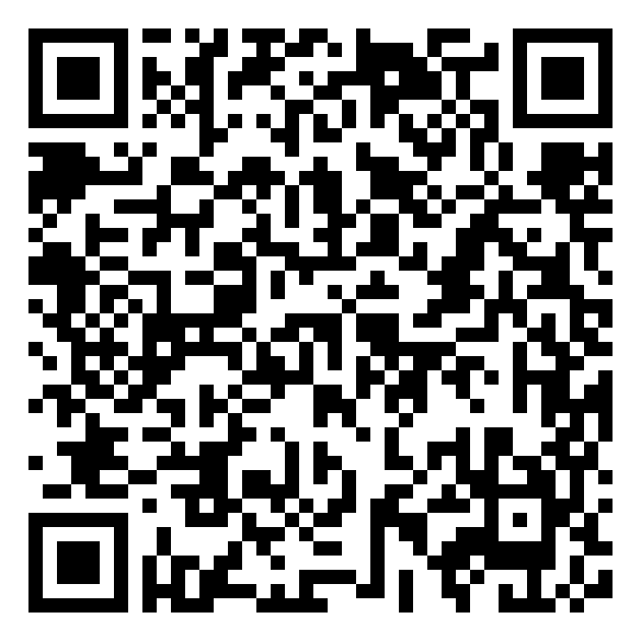 kod QR z danymi kontaktowymi 59042284700000