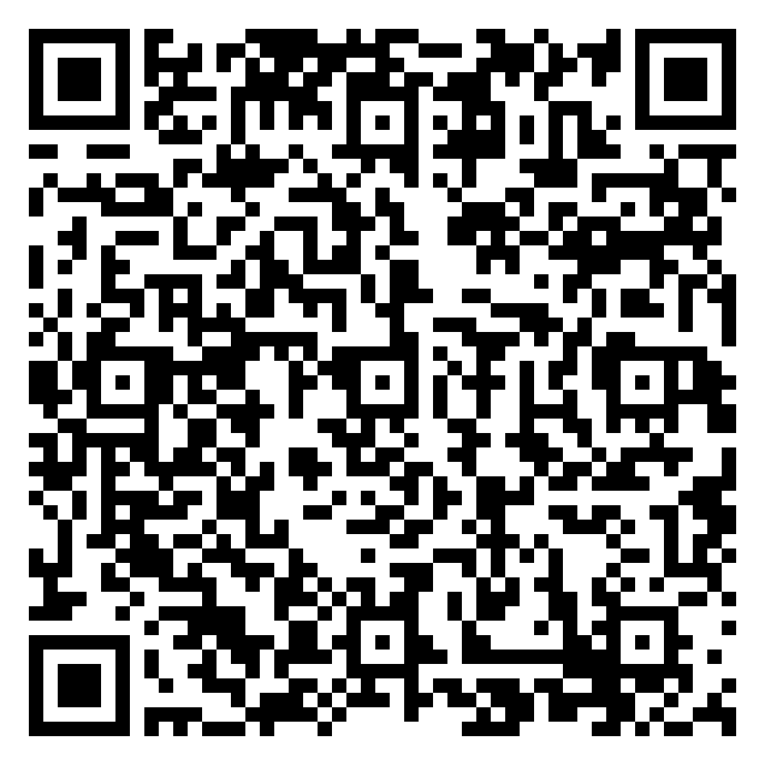 kod QR z danymi kontaktowymi 12248252700000