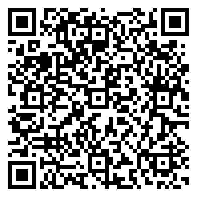 kod QR z danymi kontaktowymi 73033739000000
