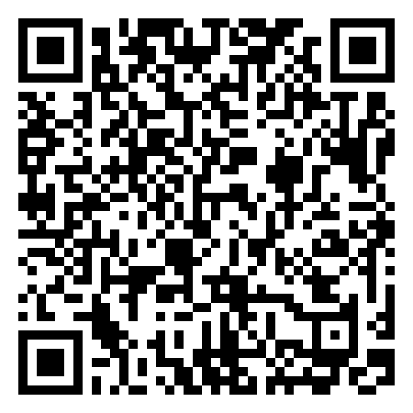 kod QR z danymi kontaktowymi 36416707000000