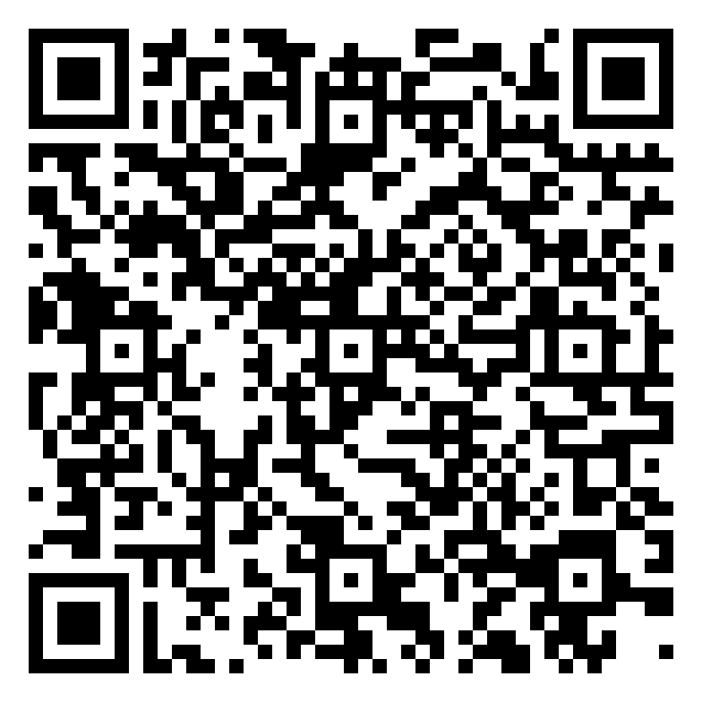 kod QR z danymi kontaktowymi 37100505600000