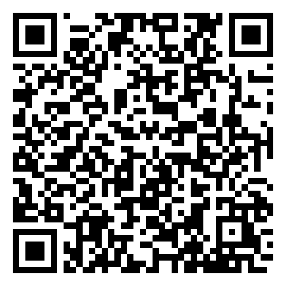 kod QR z danymi kontaktowymi 23039444600000