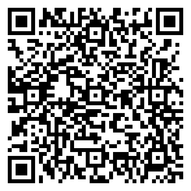 kod QR z danymi kontaktowymi 61031216700000