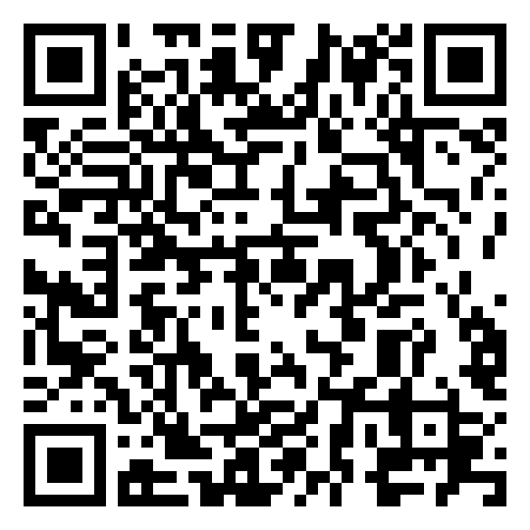 kod QR z danymi kontaktowymi 43244819200000