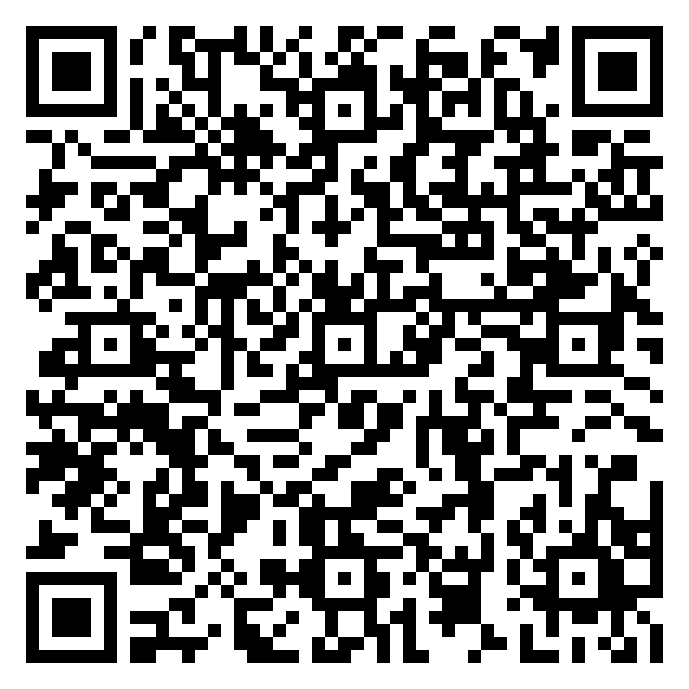 kod QR z danymi kontaktowymi 36332697300000