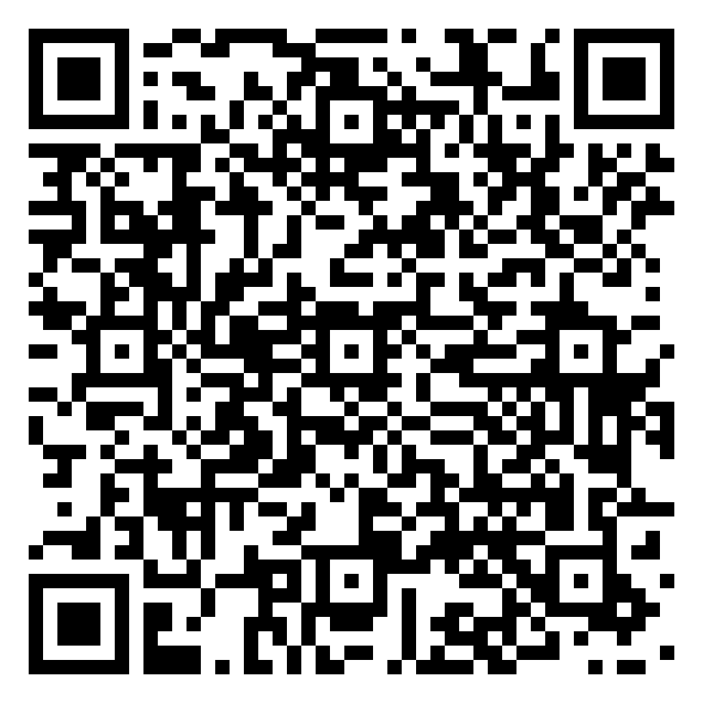 kod QR z danymi kontaktowymi 52031001100000