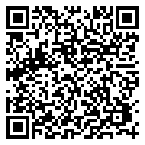 kod QR z danymi kontaktowymi 24156980000000
