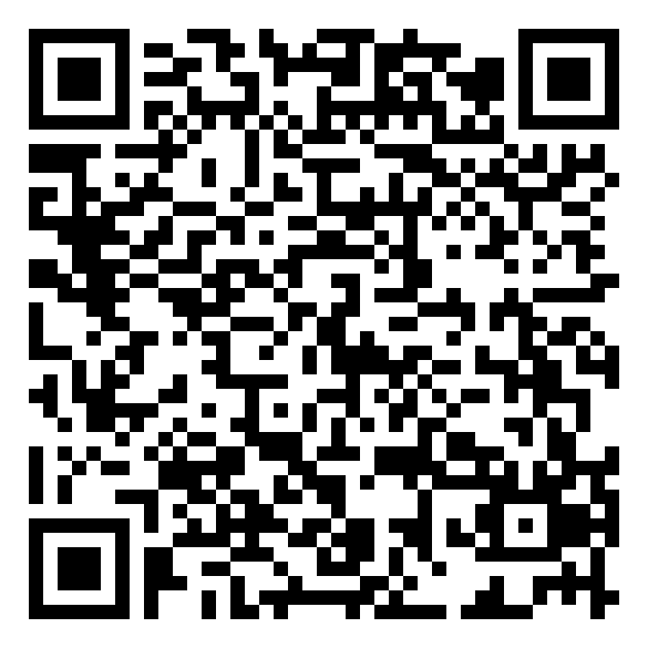 kod QR z danymi kontaktowymi 27681178200000