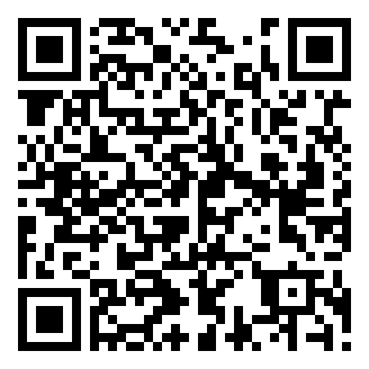 kod QR z danymi kontaktowymi 02092180700000