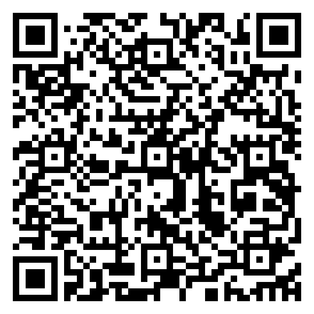 kod QR z danymi kontaktowymi 26075261000000