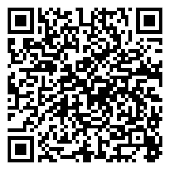 kod QR z danymi kontaktowymi 36913843900000