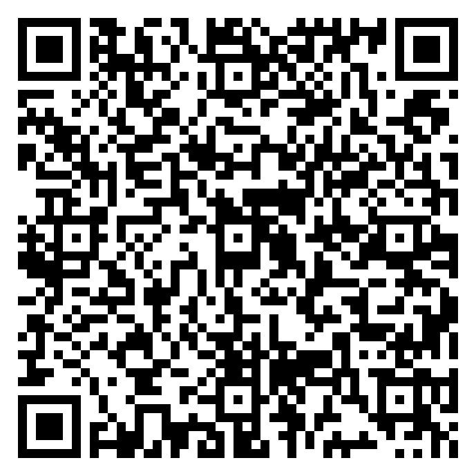 kod QR z danymi kontaktowymi 38000214800000