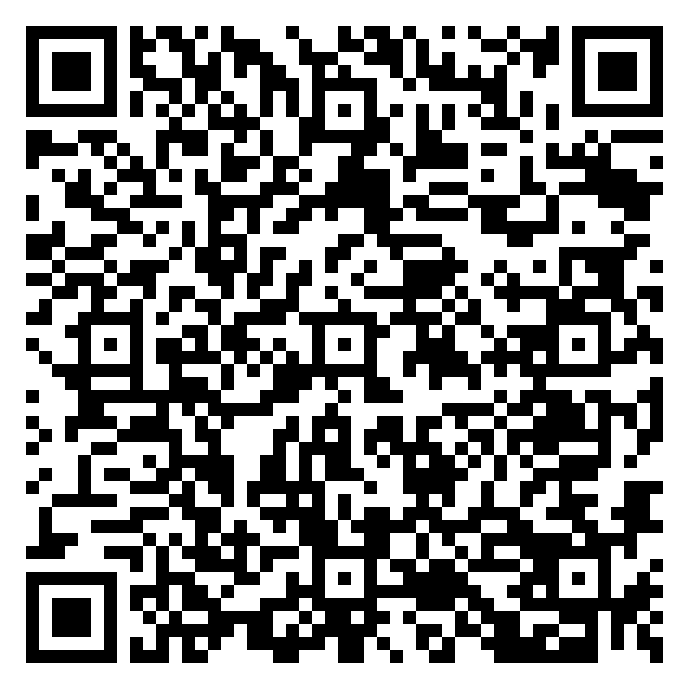 kod QR z danymi kontaktowymi 34071243800000