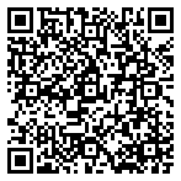 kod QR z danymi kontaktowymi 14111702300000