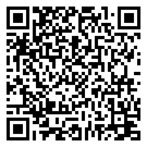 kod QR z danymi kontaktowymi 30203099300000