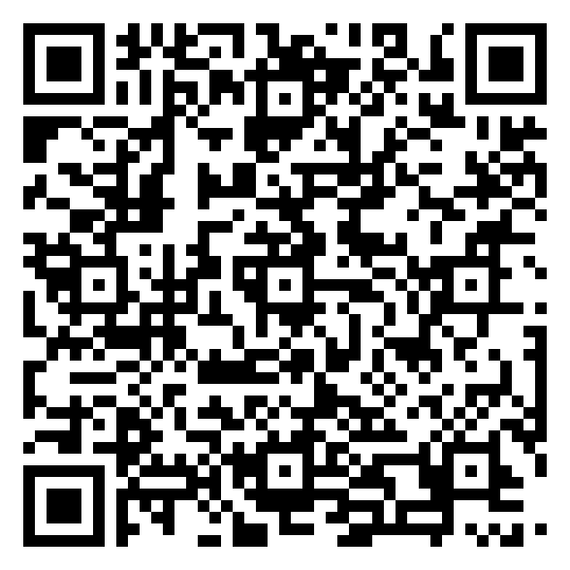 kod QR z danymi kontaktowymi 22011027300000