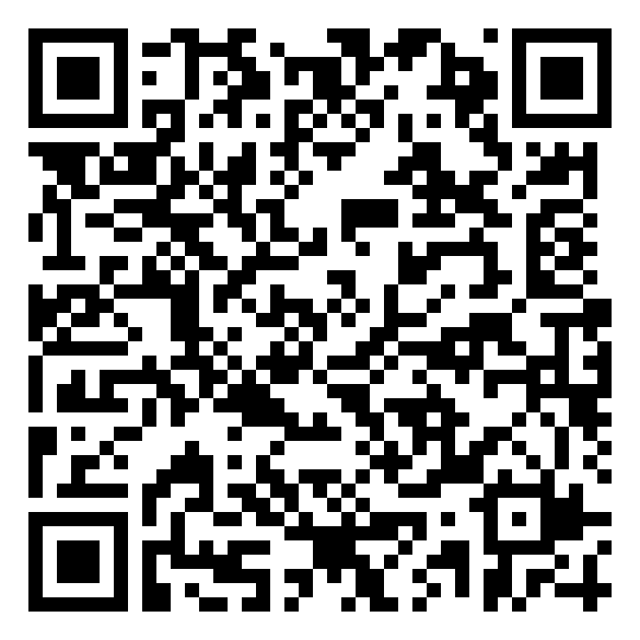 kod QR z danymi kontaktowymi 52945125600000