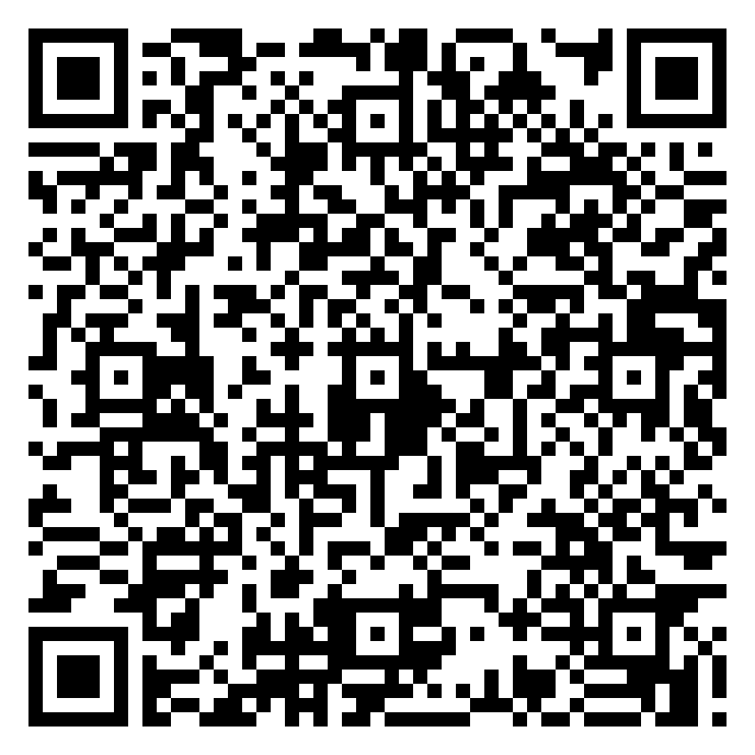 kod QR z danymi kontaktowymi 36768857800000