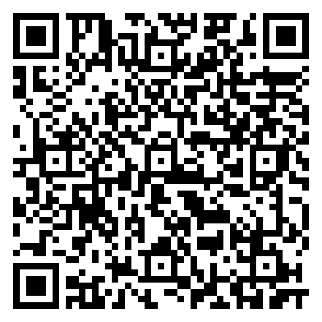 kod QR z danymi kontaktowymi 83043592000000