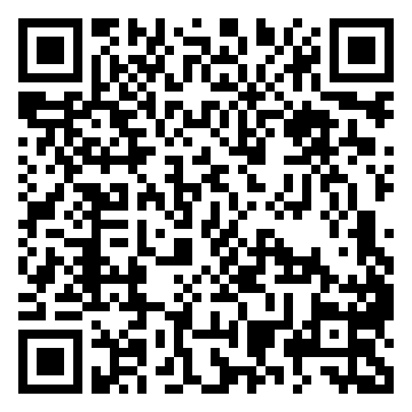 kod QR z danymi kontaktowymi 06048925300000