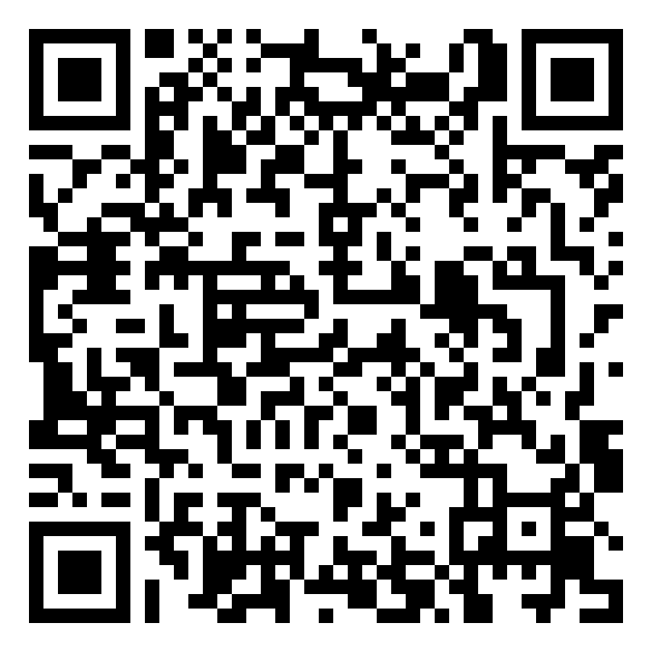 kod QR z danymi kontaktowymi 36072730600000