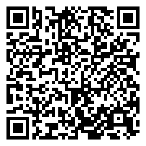 kod QR z danymi kontaktowymi 19275263300000
