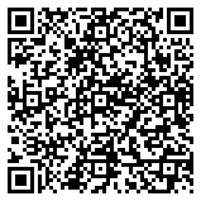 kod QR z danymi kontaktowymi 27803179800000