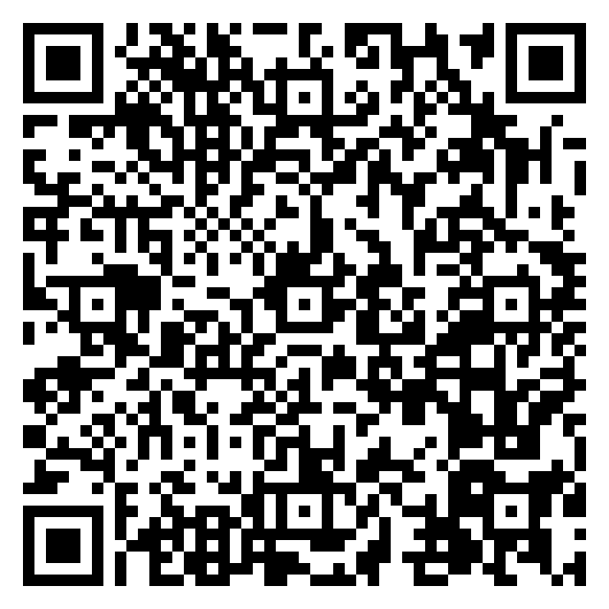 kod QR z danymi kontaktowymi 91001877700000