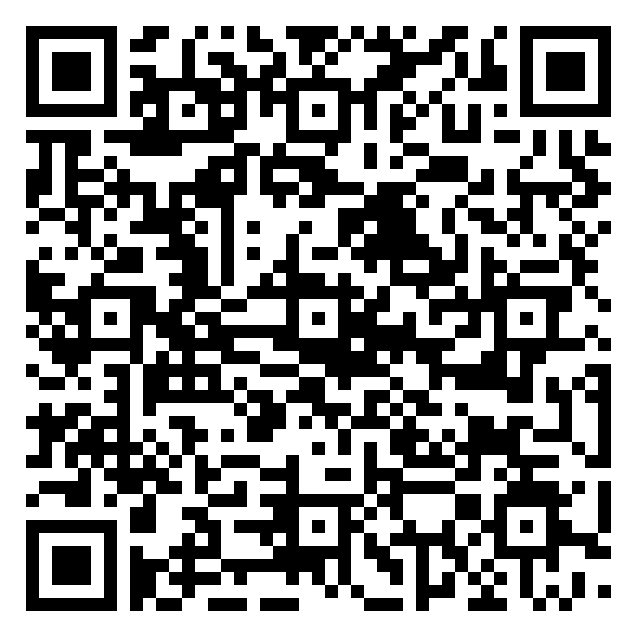 kod QR z danymi kontaktowymi 38081483400000