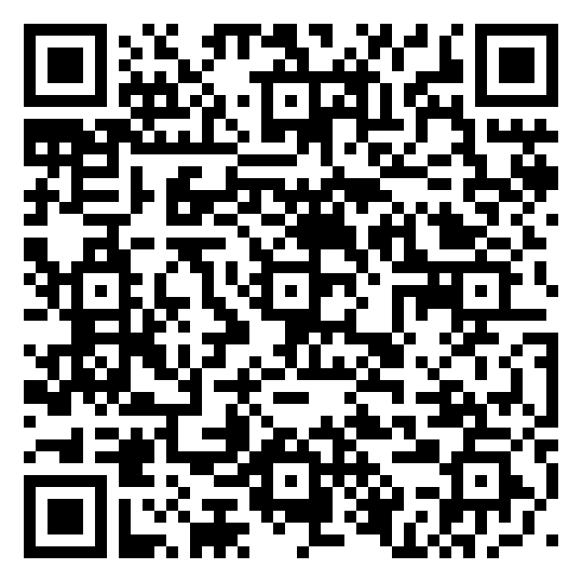 kod QR z danymi kontaktowymi 52566266000000