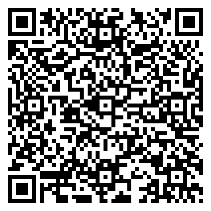 kod QR z danymi kontaktowymi 47150874200000