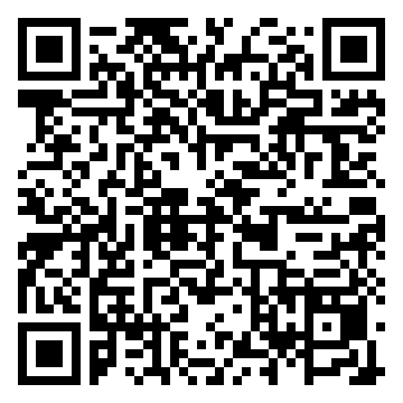 kod QR z danymi kontaktowymi 63994947100000