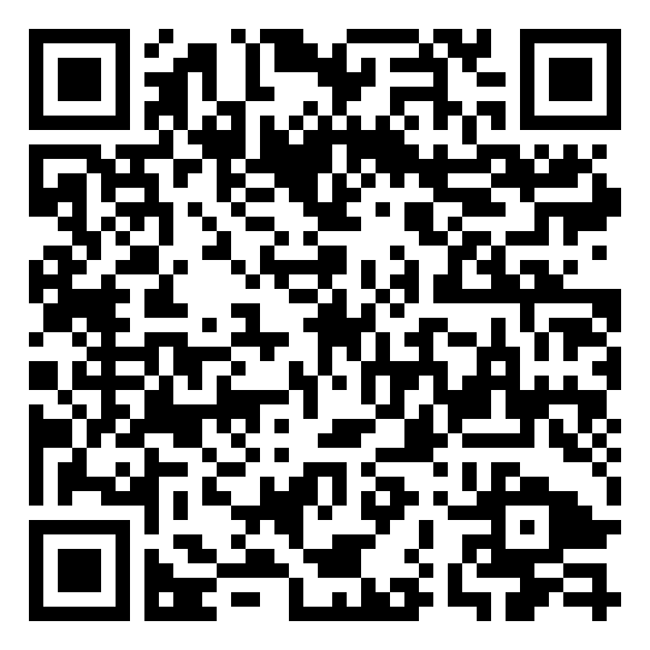 kod QR z danymi kontaktowymi 24078828400000
