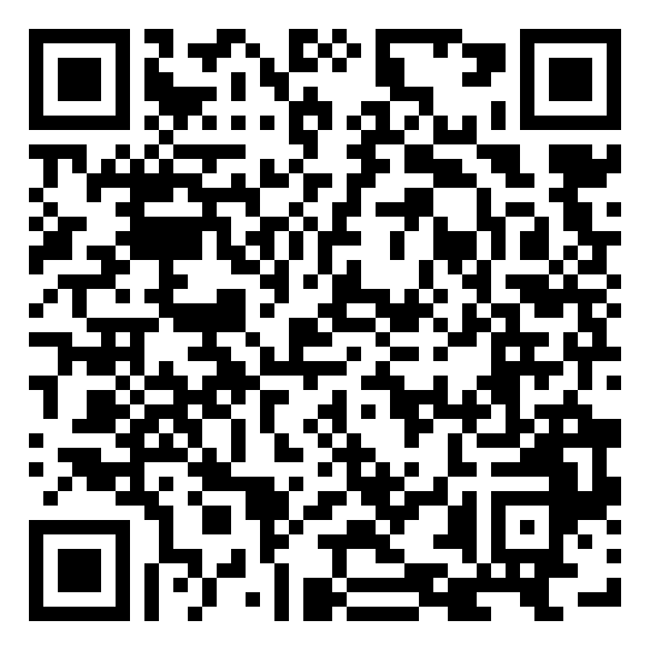 kod QR z danymi kontaktowymi 38507130300000