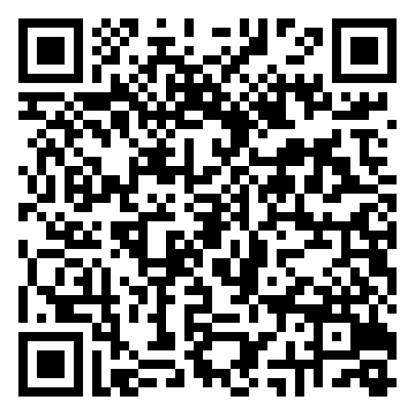 kod QR z danymi kontaktowymi 36169572600000