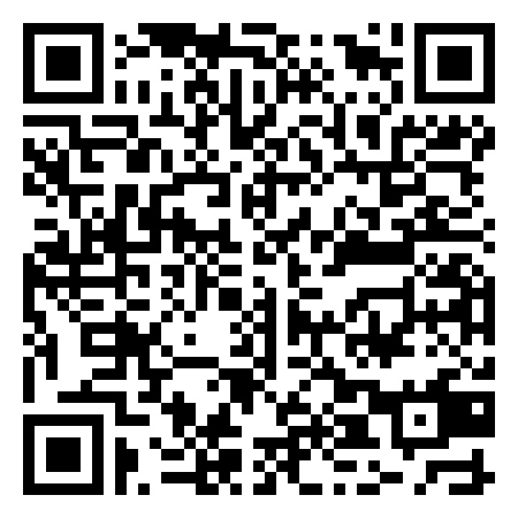 kod QR z danymi kontaktowymi 38402915000000