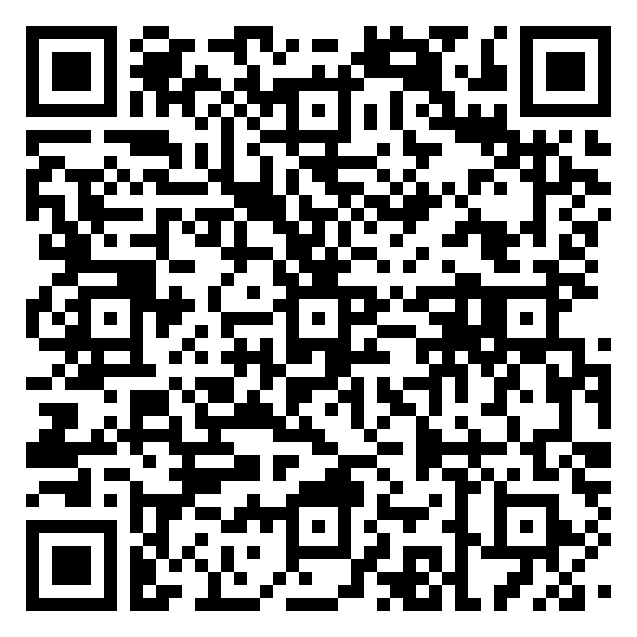 kod QR z danymi kontaktowymi 24190592900000