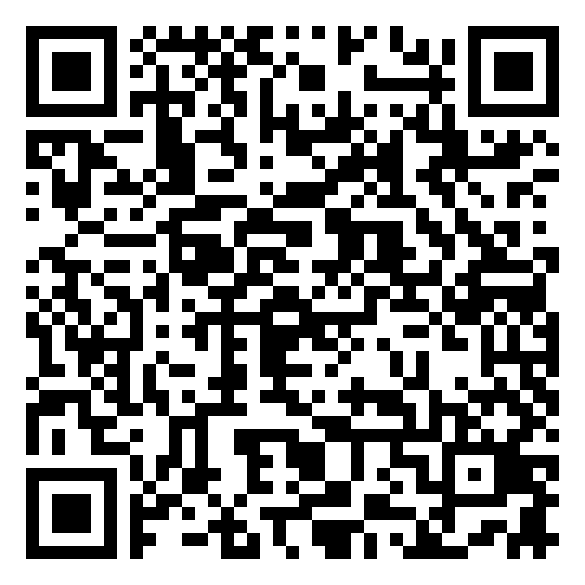 kod QR z danymi kontaktowymi 36500126400000