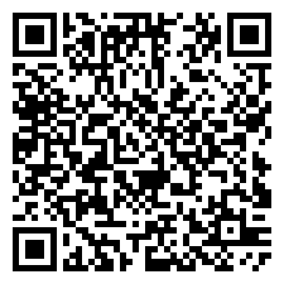 kod QR z danymi kontaktowymi 38717660900000