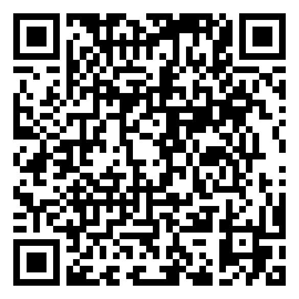 kod QR z danymi kontaktowymi 52265315200000