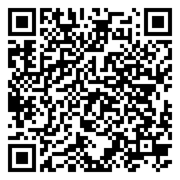 kod QR z danymi kontaktowymi 52328648300000