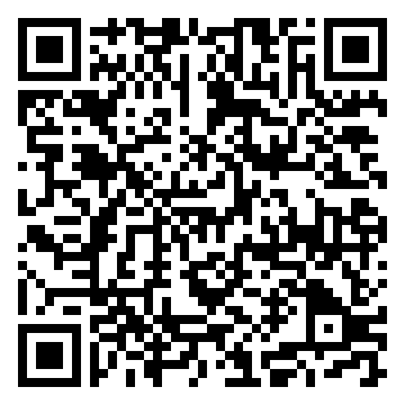 kod QR z danymi kontaktowymi 36722653000000