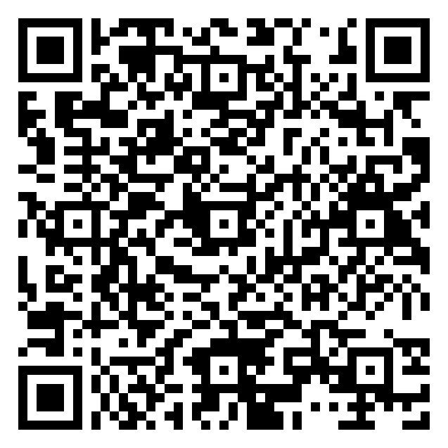 kod QR z danymi kontaktowymi 06169525600000